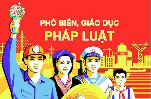 Triển khai hiệu quả công tác phổ biến, giáo dục pháp luật quý IV/2025